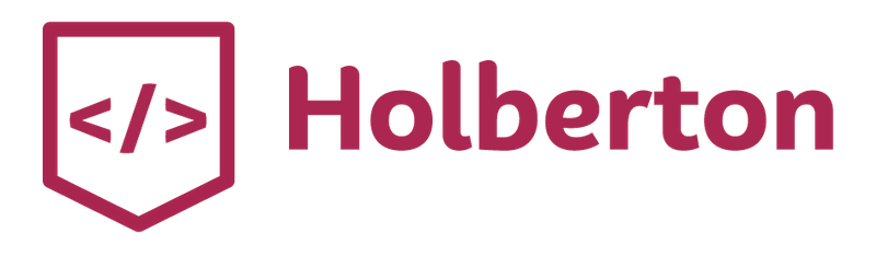 Holberton